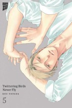 twittering_birds_never_fly_05