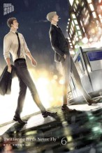 twittering_birds_never_fly_06