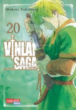 vinland-saga-20_0