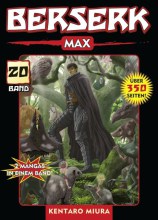 web-Berserk-Max-20