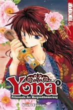 yona-prinzessin-der-morgendaemmerung-cover-01