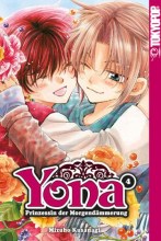 yona-prinzessin-der-morgendaemmerung-cover-04