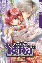 yona-prinzessin-der-morgendaemmerung-cover-05