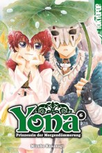 yona-prinzessin-der-morgendaemmerung-cover-06
