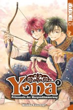yona-prinzessin-der-morgendaemmerung-cover-07