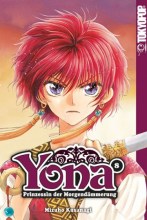 yona-prinzessin-der-morgendaemmerung-cover-08