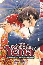yona-prinzessin-der-morgendaemmerung-cover-09