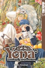 yona-prinzessin-der-morgendaemmerung-cover-10