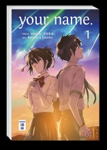 yourname1