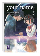 yourname3