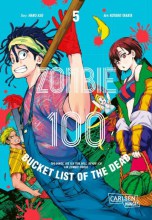 zombie-100-n-bucket-list-of-the-dead-5_0